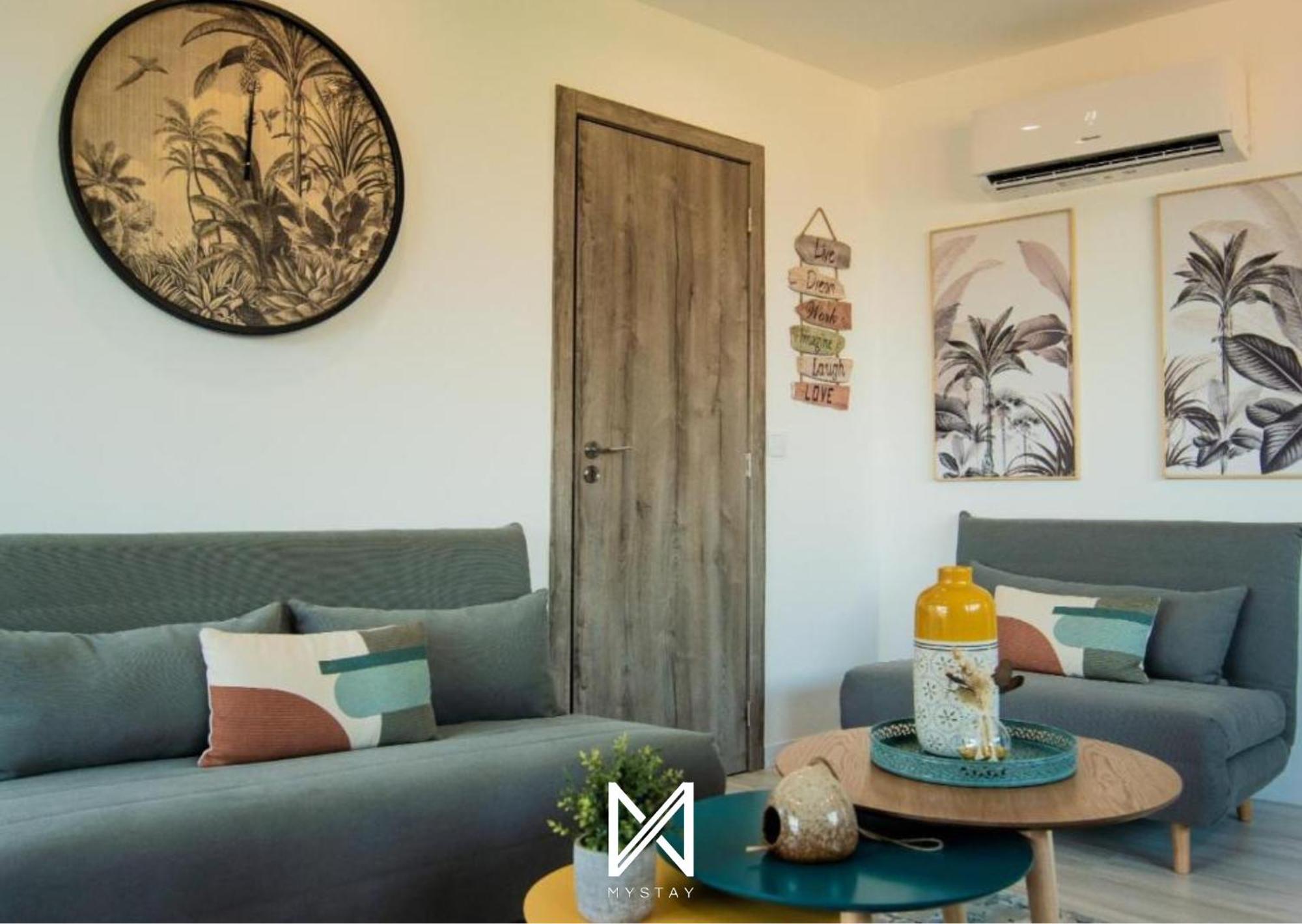 Mystay - Casa Das Oliveirinhas Bungalow By Refugio Ao Luar 塞洛里库迪巴什图 外观 照片