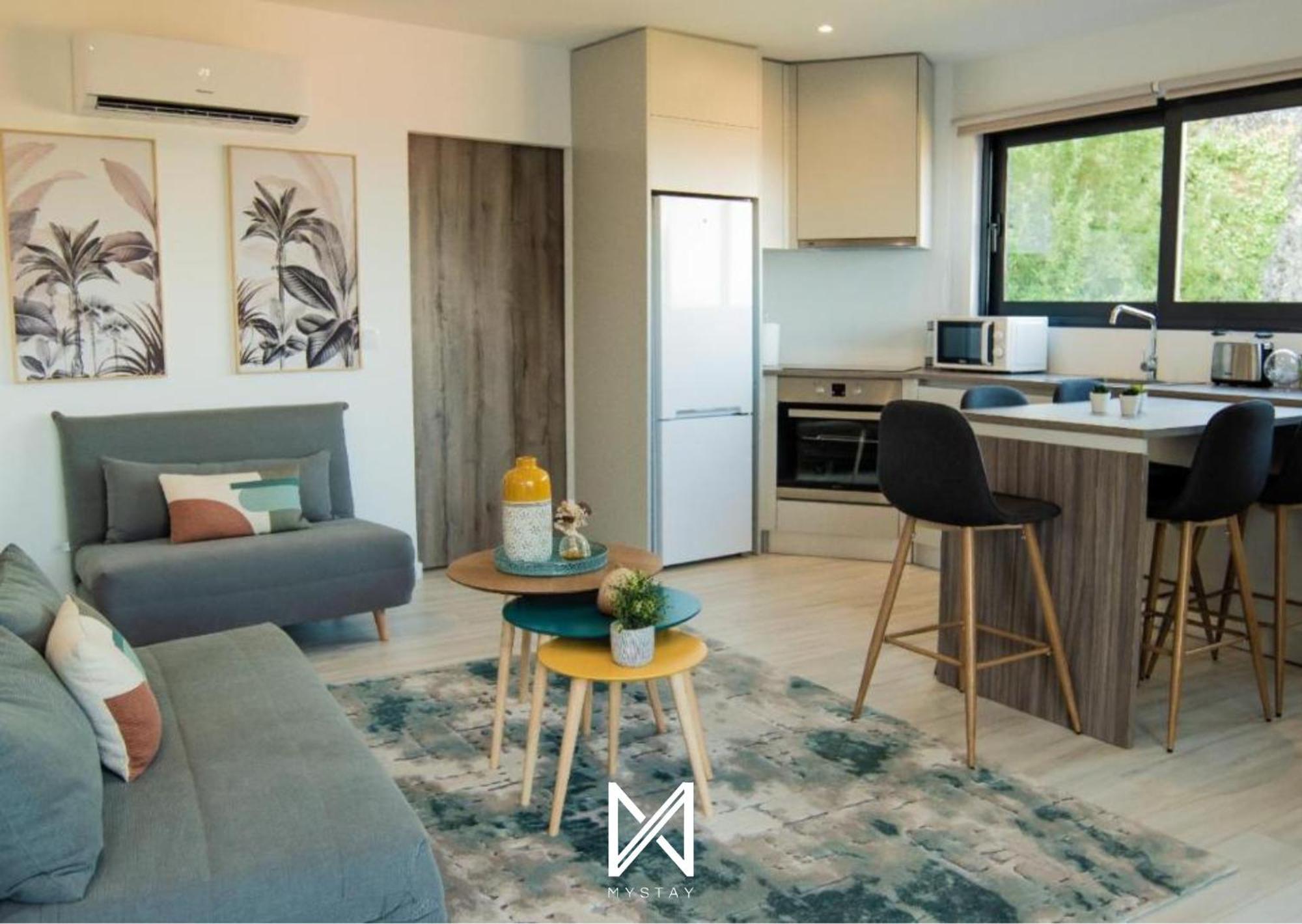 Mystay - Casa Das Oliveirinhas Bungalow By Refugio Ao Luar 塞洛里库迪巴什图 外观 照片